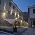 Apartment Dubrovnik Heights - Private Pool And Jacuzzi With Panorama View