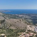 Dubrovnik Heights - Private Pool And Jacuzzi With Panorama View * Ivanica