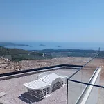 Dubrovnik Heights - Private Pool And Jacuzzi With Panorama View