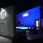 Apartment Dubrovnik Heights - Private Pool And Jacuzzi With Panorama View *