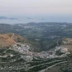Dubrovnik Heights - Private Pool And Jacuzzi With Panorama View Apartment Ivanica