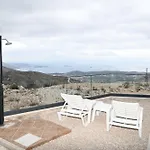 Apartment Dubrovnik Heights - Private Pool And Jacuzzi With Panorama View *