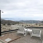 Dubrovnik Heights - Private Pool And Jacuzzi With Panorama View