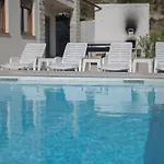Dubrovnik Heights - Private Pool And Jacuzzi With Panorama View * Ivanica