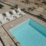 Dubrovnik Heights - Private Pool And Jacuzzi With Panorama View