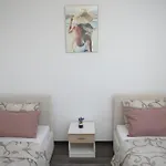 Dubrovnik Heights - Private Pool And Jacuzzi With Panorama View Apartment
