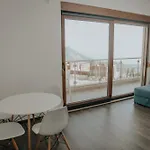Apartment Dubrovnik Heights - Private Pool And Jacuzzi With Panorama View