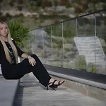 Dubrovnik Heights - Private Pool And Jacuzzi With Panorama View Apartment Ivanica