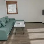 Dubrovnik Heights - Private Pool And Jacuzzi With Panorama View Apartment