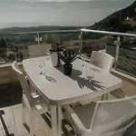 Apartment Dubrovnik Heights - Private Pool And Jacuzzi With Panorama View