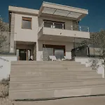Apartment Dubrovnik Heights - Private Pool And Jacuzzi With Panorama View Ivanica