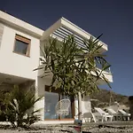 Dubrovnik Heights - Private Pool And Jacuzzi With Panorama View Ivanica
