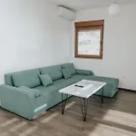 Apartment Dubrovnik Heights - Private Pool And Jacuzzi With Panorama View