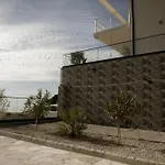 Apartment Dubrovnik Heights - Private Pool And Jacuzzi With Panorama View *