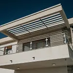 Dubrovnik Heights - Private Pool And Jacuzzi With Panorama View Apartment Ivanica