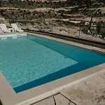 Dubrovnik Heights - Private Pool And Jacuzzi With Panorama View Ivanica
