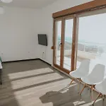 Dubrovnik Heights - Private Pool And Jacuzzi With Panorama View Apartment
