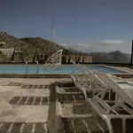 Dubrovnik Heights - Private Pool And Jacuzzi With Panorama View Apartment *