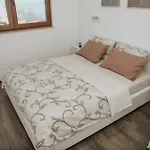 Apartment Dubrovnik Heights - Private Pool And Jacuzzi With Panorama View *