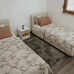 Dubrovnik Heights - Private Pool And Jacuzzi With Panorama View Apartment