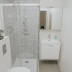 Dubrovnik Heights - Private Pool And Jacuzzi With Panorama View Apartment *