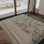Apartment Dubrovnik Heights - Private Pool And Jacuzzi With Panorama View *