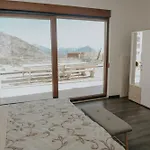Dubrovnik Heights - Private Pool And Jacuzzi With Panorama View Apartment *