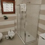 Apartment Dubrovnik Heights - Private Pool And Jacuzzi With Panorama View Ivanica
