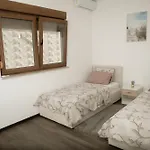 Dubrovnik Heights - Private Pool And Jacuzzi With Panorama View