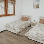 Dubrovnik Heights - Private Pool And Jacuzzi With Panorama View * Ivanica