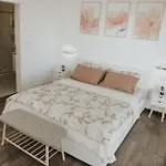 Apartment Dubrovnik Heights - Private Pool And Jacuzzi With Panorama View *