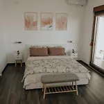 Apartment Dubrovnik Heights - Private Pool And Jacuzzi With Panorama View