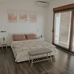 Dubrovnik Heights - Private Pool And Jacuzzi With Panorama View Apartment *