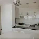 Apartment Dubrovnik Heights - Private Pool And Jacuzzi With Panorama View