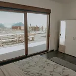 Apartment Dubrovnik Heights - Private Pool And Jacuzzi With Panorama View *