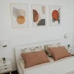 Dubrovnik Heights - Private Pool And Jacuzzi With Panorama View *