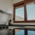 Dubrovnik Heights - Private Pool And Jacuzzi With Panorama View