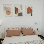 Dubrovnik Heights - Private Pool And Jacuzzi With Panorama View Apartment *