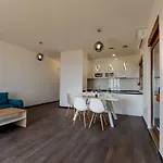 Apartment Dubrovnik Heights - Private Pool And Jacuzzi With Panorama View
