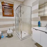 Apartment Dubrovnik Heights - Private Pool And Jacuzzi With Panorama View *