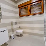 Apartment Dubrovnik Heights - Private Pool And Jacuzzi With Panorama View