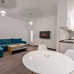 Dubrovnik Heights - Private Pool And Jacuzzi With Panorama View Ivanica