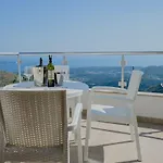 Dubrovnik Heights - Private Pool And Jacuzzi With Panorama View