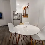 Apartment Dubrovnik Heights - Private Pool And Jacuzzi With Panorama View