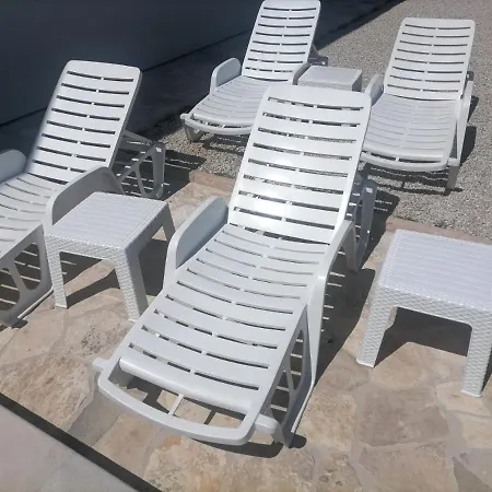 Dubrovnik Heights - Private Pool And Jacuzzi With Panorama View Apartament Ivanica