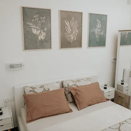 Dubrovnik Heights - Private Pool And Jacuzzi With Panorama View * Ivanica