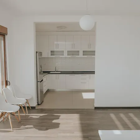 Dubrovnik Heights - Private Pool And Jacuzzi With Panorama View Ivanica