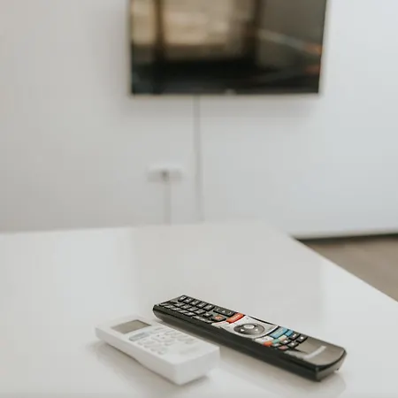 Dubrovnik Heights - Private Pool And Jacuzzi With Panorama View *