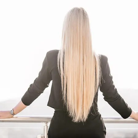 Dubrovnik Heights - Private Pool And Jacuzzi With Panorama View