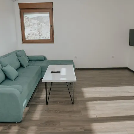 Dubrovnik Heights - Private Pool And Jacuzzi With Panorama View Apartament